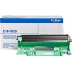 Brother DR-1050 - originální – Hledejceny.cz