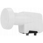 INVERTO HOME Pro - Quattro Universal 40mm PLL LNB – Zboží Živě INVERTO HOME Pro - Quattro Universal 40mm PLL LNB – Zboží Živě
