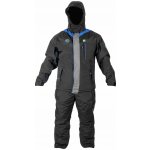 Preston Innovations Preston Celcius Suit – Zboží Dáma