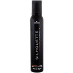 Silhouette Super Hold Pumpspray lak na vlasy 200 ml – Zbozi.Blesk.cz