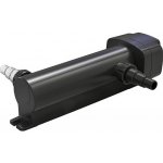 Pontec PondoTronic UVC 24 – Zboží Dáma