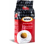 Bristot Classico 1 kg – Zboží Dáma