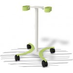 Ardo Vozík k odsávačce CARUM – Zboží Dáma