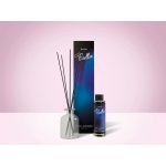Puella aroma difuzér s tyčinkami EmiJa 100 ml – Zboží Dáma