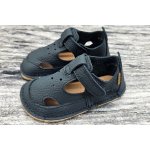 FRODDO Barefoot STAP DARK BLUE – Hledejceny.cz