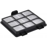 Eta 2223 00080 – Zbozi.Blesk.cz