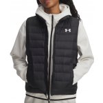 Under Armour Sportswear Ins Vest Wmn Black – Zboží Dáma