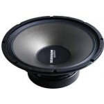 Selenium 15PW5A