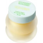 Tocobo Mint Cooling Lip Mask 20 ml – Hledejceny.cz