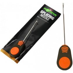 Korda jehla Super Strong Splicing Needle