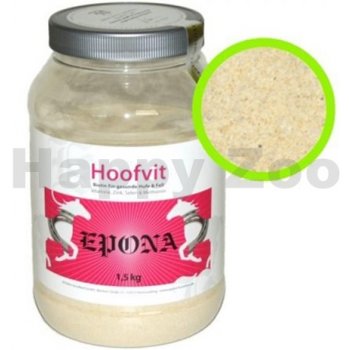 Epona Biotin Plus 1,5 kg