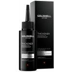 Goldwell System Thickener Fluid Zhušťovač barvy oxidačních barev a zesvětlovačů 100 ml – Zboží Mobilmania