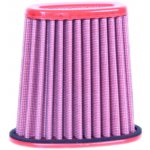 BMC vzduchový filtr BENELLI TNT/TRK/BN 251 16-20 – Zboží Mobilmania