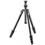Gitzo GT0545T – Zbozi.Blesk.cz