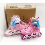 R2 INVEST – Hledejceny.cz