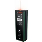 BOSCH Zamo IV UNI 0603672H01 – Hledejceny.cz