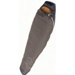 Boll Quark+ – Hledejceny.cz