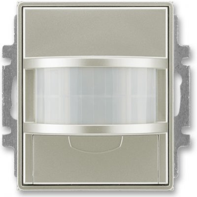 ABB 3299E-A32100 32 Time , Time Arbo – Hledejceny.cz
