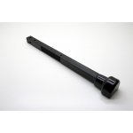 RETA Táhlo dlouhé mincovník MR 89 – Zboží Živě