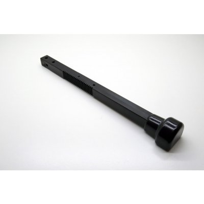 RETA Táhlo dlouhé mincovník MR 89 – Zboží Živě