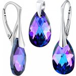 SILVEGO souprava LSW188s – Zboží Mobilmania