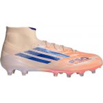 adidas F50 Sparkfusion Elite Mid FG/AG Women jh7647 – Zboží Dáma