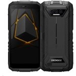 Doogee S41 Pro 4GB/64GB – Zboží Mobilmania