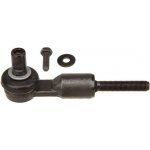 Hlava příčného táhla řízení TRW JTE143 – Hledejceny.cz