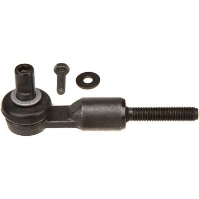 Hlava příčného táhla řízení TRW JTE143 – Hledejceny.cz