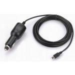 Mio MiVue J35 – Sleviste.cz