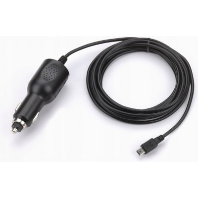 Mio MiVue J35 – Sleviste.cz