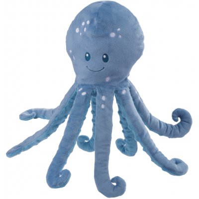 lupilu s nočním LED světlem chobotnice – Zboží Dáma