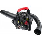 RED Technic RTODL0058 – Zboží Mobilmania