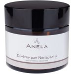 Anela Důvěrný pan Nenápadný jemný krémový deodorant 30 ml – Hledejceny.cz