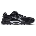 Nike V5 RNR černé – Hledejceny.cz