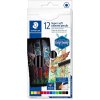 pastelky Staedtler 149C C12 12 ks