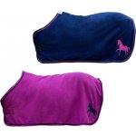 HKM Deka odpocovací Mini Style fuchsia – Zboží Mobilmania