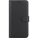 Tactical Field Notes pro Poco X8 Pro Black 8596311310652 – Zboží Živě