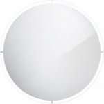 Nimco ZP 24002R – Hledejceny.cz