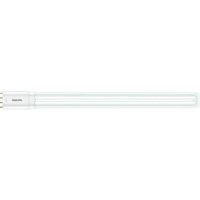Philips CorePro LED PLL HF 24W 840 4P 2G11 LED Zářivka 24W 3400lm – Hledejceny.cz