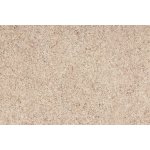 ALKORPLAN DECKING SOLID - Písková; 1,65 x 21 m – Zbozi.Blesk.cz