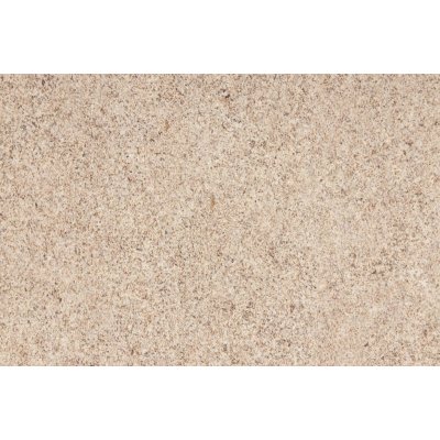 ALKORPLAN DECKING SOLID - Písková; 1,65 x 21 m – Zbozi.Blesk.cz