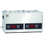 Imatech CSC 09/2 CT dvojitá – Zbozi.Blesk.cz