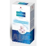 HerbPharma Gyntima dětský mycí gel 100 ml – Zboží Mobilmania