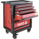 Yato YT-0902 – Zboží Dáma
