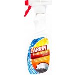 Larrin proti plísni 500 ml – Zbozi.Blesk.cz