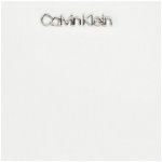 Calvin Klein kabelka Ck Must K60K611927 Zelená – Zboží Mobilmania
