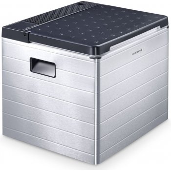 Dometic ACX 35 30 mbar