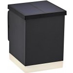 LEDVANCE P227530 – Hledejceny.cz