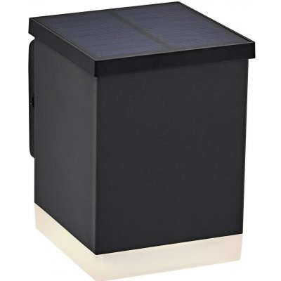 LEDVANCE P227530 – Hledejceny.cz